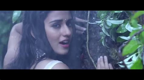 disha patani porn video|Disha Patani Hardcore Rough Sex with Sexy Man: Big Cock Porn。